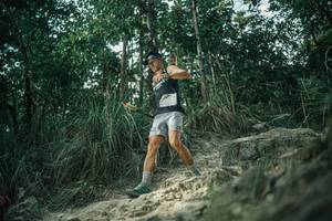 BIB: 
                            <button type="button" onclick="openModal(26052026)" class="btn btn-primary btn-sm float-right btn-popup" data-toggle="modal" data-target=".modal-high-quality">
                        <i class="fas fa-shopping-cart"></i> Add to Cart
                    </button>
                                            <button type="button" onclick="isThisMe(26052026, true)" class="btn btn-success btn-sm float-right btn-popup btn-isme hidden" data-toggle="tooltip" data-placement="bottom" title="นี่คือรูปของคุณใช่ไหม คลิกที่นี่เพื่อเอาเข้าอัลบั้ม">
                        <i class="fas fa-plus"></i> Add to album
                    </button>
                    <button type="button" onclick="isThisMe(26052026, false)" class="btn btn-warning btn-sm float-right btn-popup btn-isnotme hidden">
                        <i class="fas fa-ban"></i> Remove from album
                    </button>